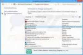 Baidu Browser Baidu Spark Browser 43