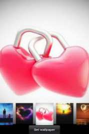 To Love Or Not To Love
