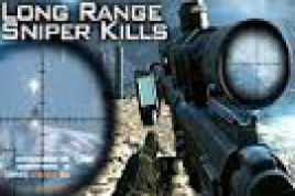 Battlefield 4 v104788