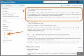 Mathworks Matlab R2015a