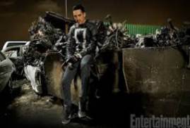 Marvels Agents of S H I Season 4 Episode 11