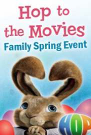 Hop To The Movies 2017