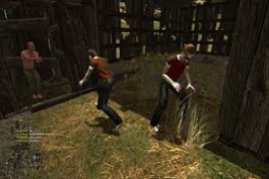 Rust Alpha 0