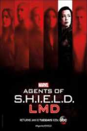 Marvels Agents of S H I Season 4 Episode 11