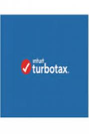 Turbo Tax 2016