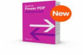 PDFBinder 1.2