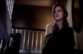 Amityville: The Awakening 2017