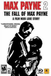 Max Payne 2: