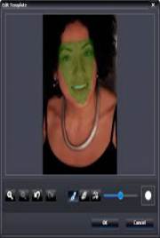 ArcSoft WebCam Companion 4