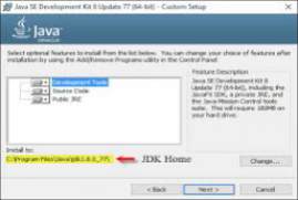 Java Runtime Environment JRE 32bits
