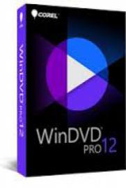 CyberLink PowerDVD Pro v17
