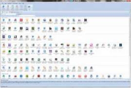 Revo Uninstaller Pro 3