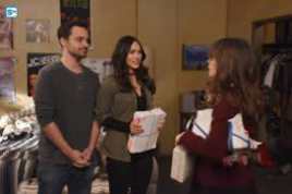 New Girl season 6 episode 11