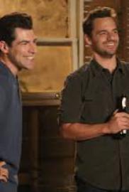New Girl season 6 episode 11