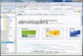 ES Computing EditPlus 4