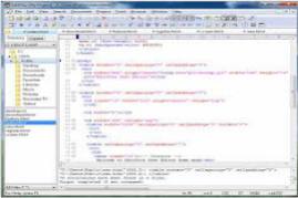 ES Computing EditPlus 4