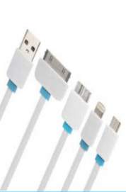 ISO to USB 1
