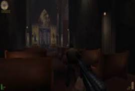 Medal of Honor: Allied Assault Single