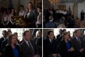 Designated Survivor season 1 episode 3