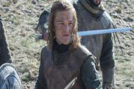 Game of Thrones season 6 episode 8