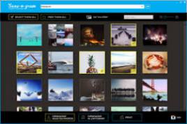 Free Instagram Downloader 2