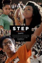 Step 2017