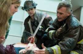 Chicago Fire s05e02