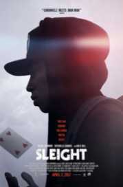 Sleight 2017