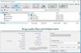 Ez Cd Audio Converter Ultimate 6