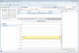 Mozilla Thunderbird EN 24