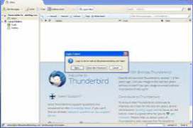 Mozilla Thunderbird EN 24