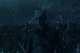 Game of Thrones season 6 episode 8