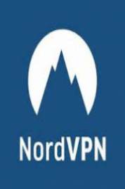 VPN Master v1