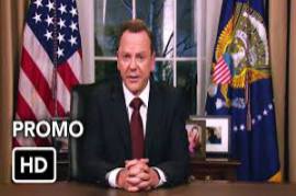 Designated Survivor season 1 episode 3