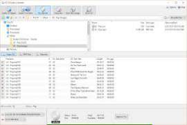 Ez Cd Audio Converter Ultimate 6