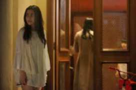 Ghost Danur: I Can See Them