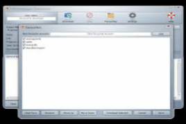 Instagram Downloader 2