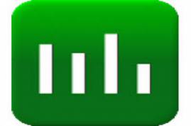 Bitsum CPUBalance Pro v1
