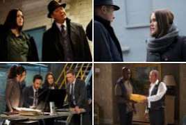 The Blacklist S04E05