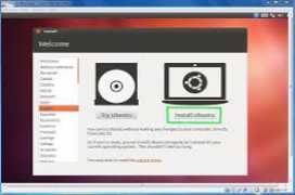 VirtualBox 5.0