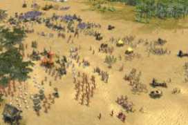 Stronghold Crusader II