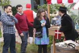 New Girl S06E04