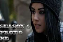 Marvels Agents of S H I season 4 episode 17