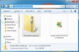 CamStudio 2.7