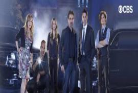 Criminal Minds s12e17