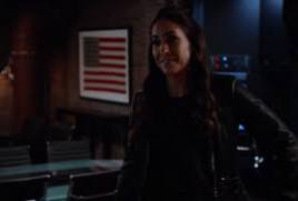 Marvels Agents of S H I season 4 episode 17
