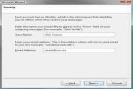 Mozilla Thunderbird EN 24