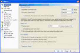 BitComet 1.39