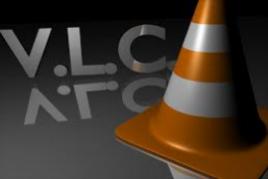 VLC media player 2