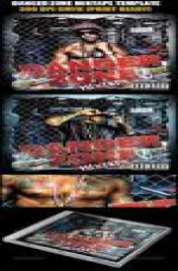 Danger Zone CODEX